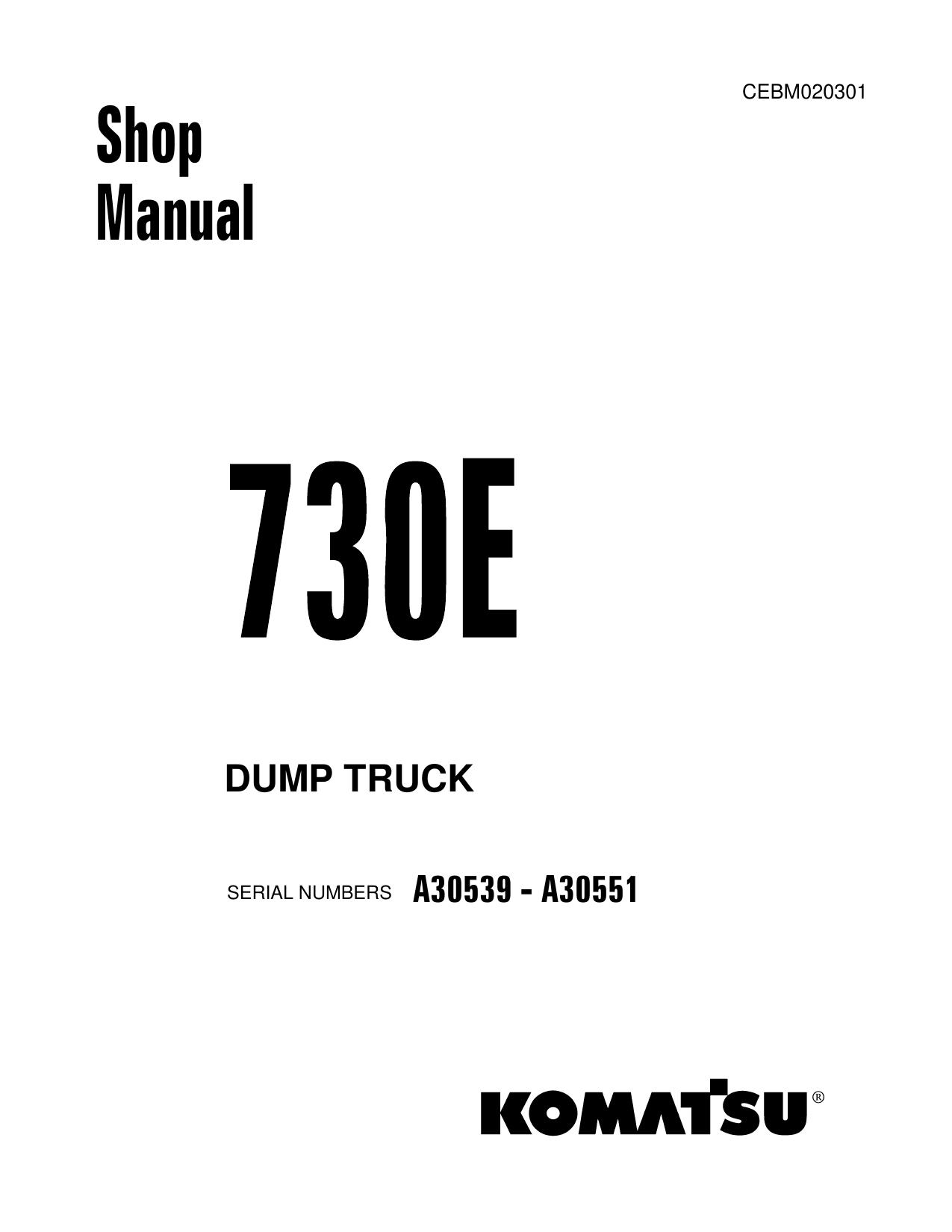 730E Shop Manual (6)